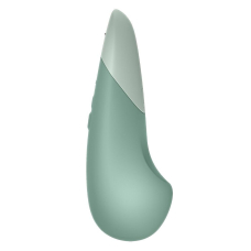 Мінівібратор – Womanizer Vibe Sage, 3 авторежими + 10 рівнів інтенсивності