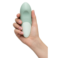 Мінівібратор – Womanizer Vibe Sage, 3 авторежими + 10 рівнів інтенсивності