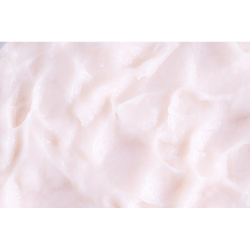 Органічна кокосова олія каріте (ши) для тіла EXSENS Coco Shea Oil 100 мл, сертифікат ECOCERT