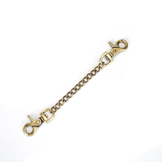 Наручники Liebe Seele Victorian Garden Ankle Cuffs