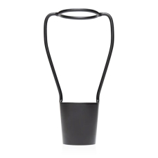 Сушарка для мастурбторів Fleshlight Drying Rack Stand Dry