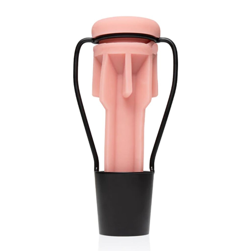 Сушилка для мастурбаторов Fleshlight Drying Rack Stand Dry