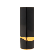 Вібратор-помада – S Pleasures Lipstick Vibrator, 10 режимів