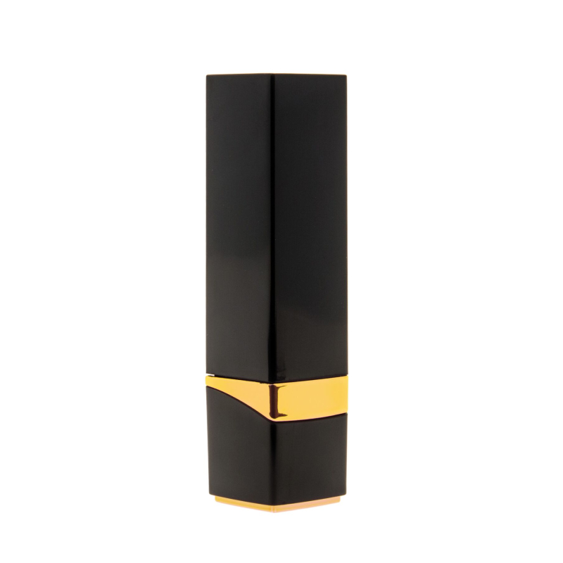 Вибратор-помада – S Pleasures Lipstick Vibrator, 10 режимов
