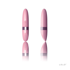Вібропуля – LELO Mia 2 Petal Pink – 6 режимів, потужна, водонепроникна