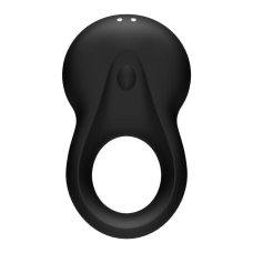 Ерекційне смарт-віброкільце Satisfyer Signet Ring