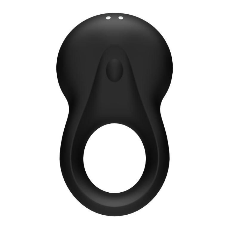 Ерекційне смарт-віброкільце Satisfyer Signet Ring