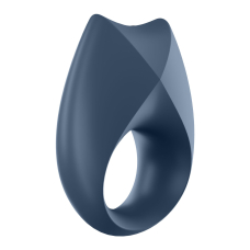 Виброкольцо Satisfyer Royal One