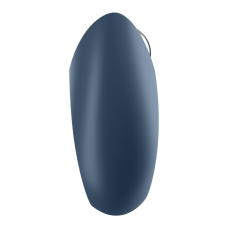 Виброкольцо Satisfyer Royal One