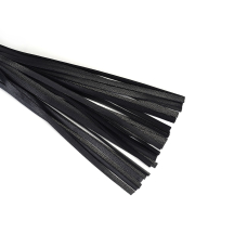 Флогер Liebe Seele Victorian Garden Flogger, экокожа