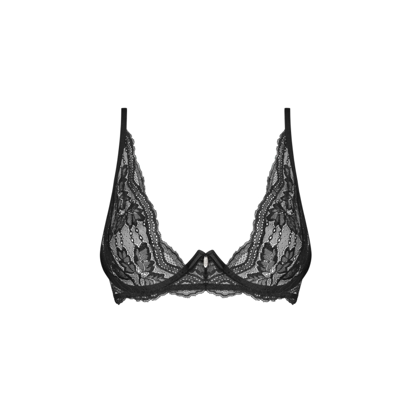 Лиф Obsessive Nutris bra XS/S