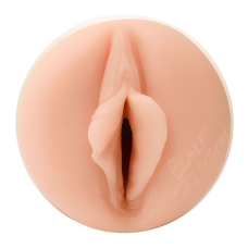 Мастурбатор у колбі зі зліпка вагіни Blake Blossom – Fleshlight
