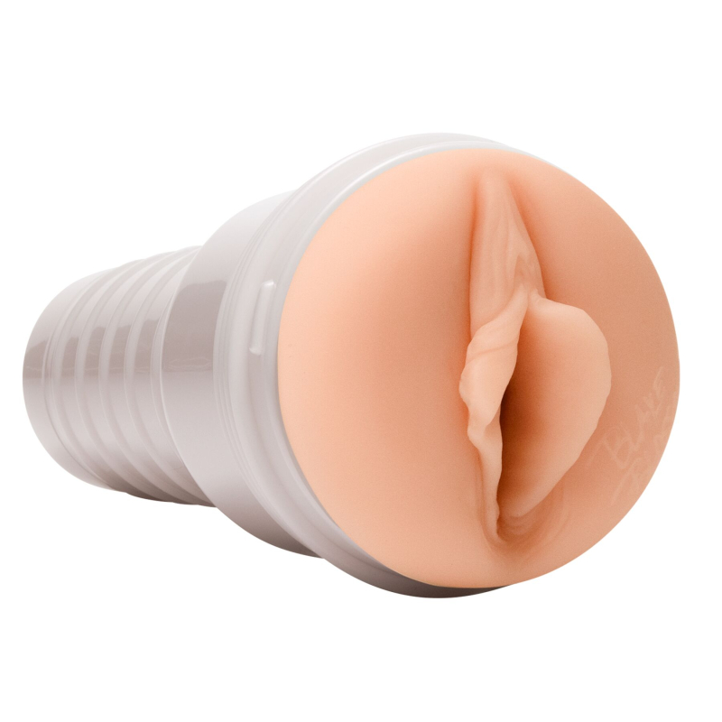 Мастурбатор у колбі зі зліпка вагіни Blake Blossom – Fleshlight