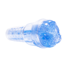 Мастурбатор для чоловіків – Fleshlight Turbo Core Blue Ice