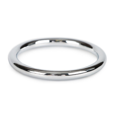 Набір ерекційних кілець Sinner Gear Unbendable – Cock/Ball Ring & Glans Ring Set