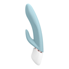 Набір вібраторів – Satisfyer Marvelous Four – вакуумний стимулятор, кролик, масажер, вібратор точки G