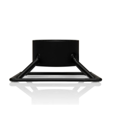 Сушарка для мастурбаторів Fleshlight Drying Rack Screw Dry