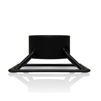 Сушилка для мастурбаторов Fleshlight Drying Rack Screw Dry