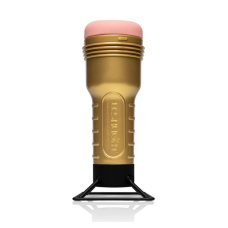 Сушарка для мастурбаторів Fleshlight Drying Rack Screw Dry