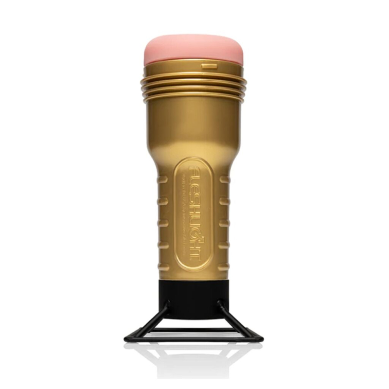 Сушилка для мастурбаторов Fleshlight Drying Rack Screw Dry