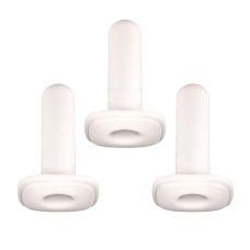 Насадка для мастурбатора Kiiroo Onyx+ Standard (комплект 3 штуки)