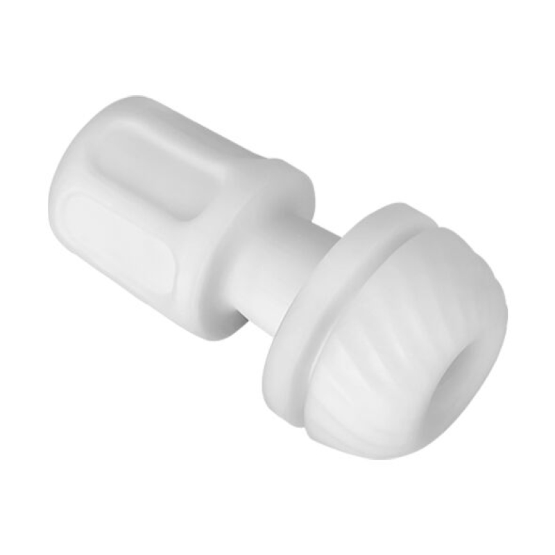 Нагреватель для мастурбатора – Mystim Hot Rod