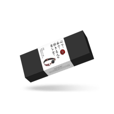 Силиконовый кляп Liebe Seele Wine Red Ball Gag, диаметр шарика 4.3 см, ремень из натуральной кожи