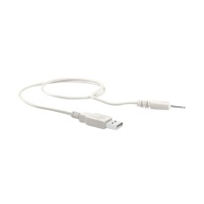 USB-кабель для заряджання вібратора для пар Unite 2 by We-Vibe – USB to DC Charging Cable