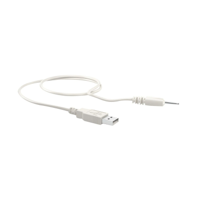 USB-кабель для заряджання вібратора для пар Unite 2 by We-Vibe – USB to DC Charging Cable