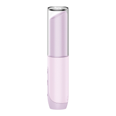 Вакуумний стимулятор – Satisfyer Secret Kiss, технологія 3D Air Pulse, 30 режимів + захисна кришечка
