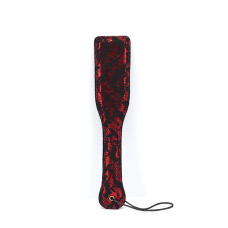 Двосторонній падл Liebe Seele Victorian Garden Paddle