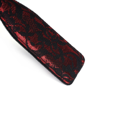 Двосторонній падл Liebe Seele Victorian Garden Paddle