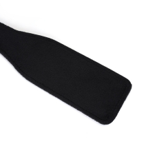 Двосторонній падл Liebe Seele Victorian Garden Paddle