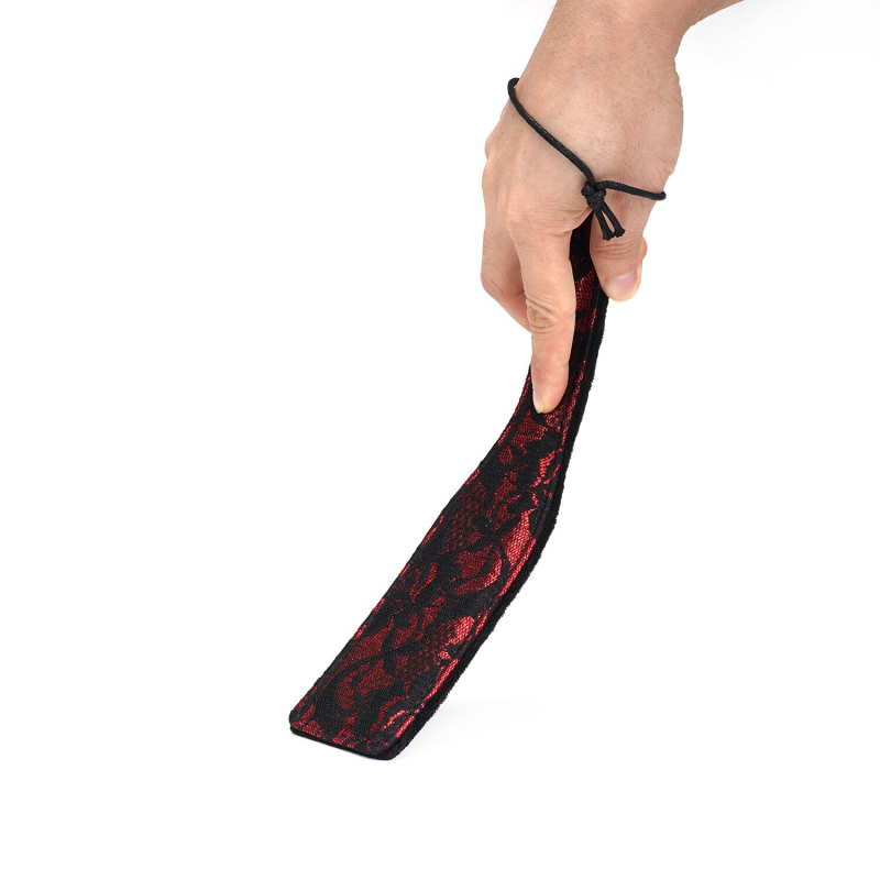 Двосторонній падл Liebe Seele Victorian Garden Paddle