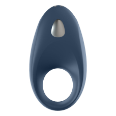 Виброкольцо Satisfyer Mighty One