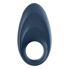 Виброкольцо Satisfyer Mighty One