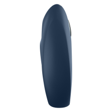 Виброкольцо Satisfyer Mighty One