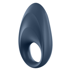 Виброкольцо Satisfyer Mighty One