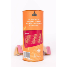 Еротична гра Правда або дія (Для веселої компанії) (UA)