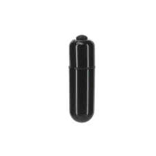 Фаллоимитатор ADDICTION Rave Glow in the Dark Dildo Blue Purple, светится в темноте, длина 20.3 см