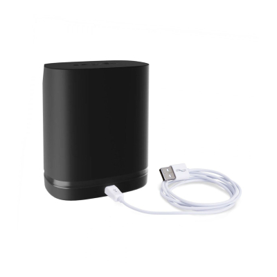 Кейс/зарядна станція та кабель для заряджання We-Vibe Chorus – Charging Base w/USB Cable