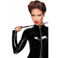 Комбінезон Noir Handmade F188 PVC overall – L