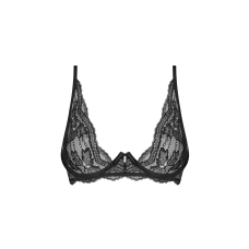 Ліф Obsessive Nutris bra M/L