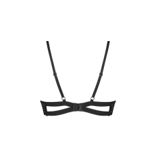 Ліф Obsessive Nutris bra M/L
