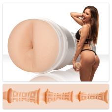 Мастурбатор реалістичний зі зліпка попи Riley Reid Euphoria – Fleshlight Girls (колекційний)