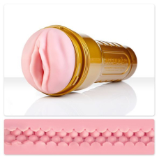 Мастурбатор – Fleshlight Stamina Training Unit – тренажер чоловічої витривалості