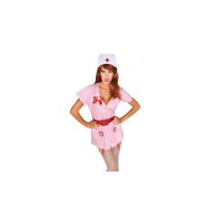 Мастурбатор у вигляді пігулки – Love To Love SEXY PILLS KINKY PINK