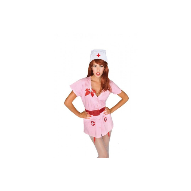 Мастурбатор у вигляді пігулки – Love To Love SEXY PILLS KINKY PINK