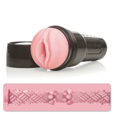 Мастурбатор вагіна Fleshlight GO Surge (Флешлайт)