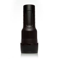 Мастурбатор вагіна Fleshlight GO Surge (Флешлайт)